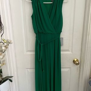 Vince Camuto Jumpsuit